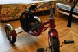 Детский трехколесный велосипед Schwinn Roadster в городе Анапа, фото 2, телефон продавца: +7 (928) 273-36-36