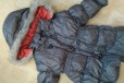 Куртка демисезонная в городе Первоуральск, фото 1, Свердловская область