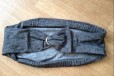 Слинг Jeans с кольцами повышенной комфортности в городе Хабаровск, фото 1, Хабаровский край