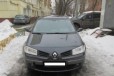 Renault Megane, 2008 в городе Москва, фото 2, телефон продавца: +7 (929) 567-51-29