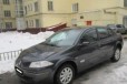 Renault Megane, 2008 в городе Москва, фото 3, стоимость: 270 000 руб.