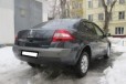 Renault Megane, 2008 в городе Москва, фото 6, телефон продавца: +7 (929) 567-51-29