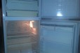 Холодильник Бирюса в городе Тюмень, фото 2, телефон продавца: |a:|n:|e: