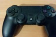 Джостик dualshock 4 для PS4 (оригинал) в городе Иркутск, фото 1, Иркутская область