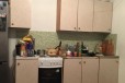 Кухонный гарнитур для дома или дачи в городе Чита, фото 1, Забайкальский край