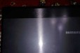 Samsung NP-300 (B940/3/320/Intel HD) в городе Севастополь, фото 1, Крым