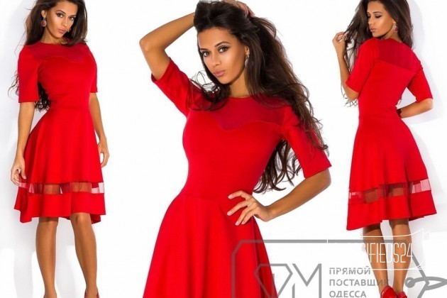 Продаю платье в городе Иркутск, фото 1, телефон продавца: +7 (914) 902-67-97