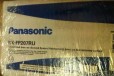 KX-FP207RU - факсимильный аппарат Panasonic в городе Москва, фото 2, телефон продавца: +7 (962) 939-80-72