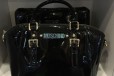 Продаю сумку москино в городе Волгоград, фото 3, стоимость: 4 900 руб.