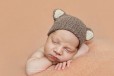 Фотограф новорожденных в Новосибирске в городе Новосибирск, фото 1, Новосибирская область