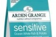 Arden Grange Adult Cat Sensitive 2.5кг в городе Санкт-Петербург, фото 1, Ленинградская область