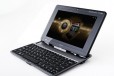 Acer Iconia Tab W500 + Keyboard обмен на iPhone в городе Челябинск, фото 1, Челябинская область
