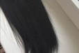 Волосы на трессе в городе Краснодар, фото 2, телефон продавца: +7 (952) 972-12-44