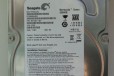 Жесткий диск (3.5) 2Tb Seagate Barracuda SATA в городе Астрахань, фото 1, Астраханская область