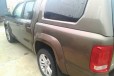 Volkswagen Amarok, 2013 в городе Волгоград, фото 1, Волгоградская область