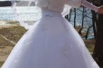 Продам счастливое свадебное платье в городе Дзержинск, фото 1, Нижегородская область