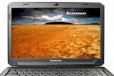 Lenovo B450 (танки пойдут) в городе Чехов, фото 1, Московская область