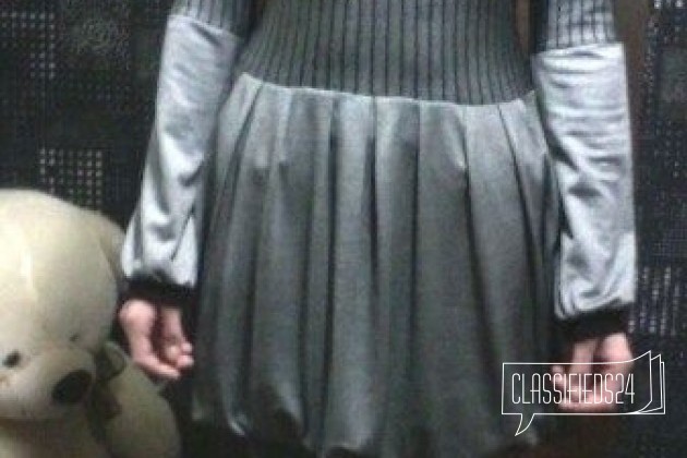Платье в городе Тверь, фото 1, Платья и юбки