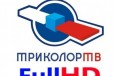Триколор тв НТВ сплит системы продажа монтаж чистк в городе Астрахань, фото 1, Астраханская область