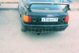 Audi 80, 1989 в городе Благовещенск, фото 1, Амурская область