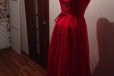 Платье на выпускной в городе Тамбов, фото 4, Платья и юбки