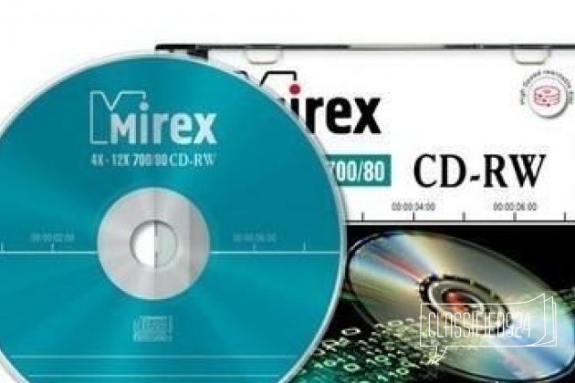 CD и DVD диски оптом в городе Оренбург, фото 2, Фильмы и музыка