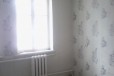 Комната 16 м² в 8-к, 2/2 эт. в городе Кстово, фото 1, Нижегородская область