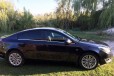 Opel Insignia, 2013 в городе Михайловка, фото 1, Волгоградская область