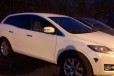 Mazda CX-7, 2007 в городе Москва, фото 1, Московская область