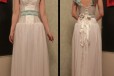 Новое свадебное платье в городе Пермь, фото 2, телефон продавца: +7 (999) 123-17-81