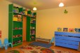 Детский сад (игровой клуб) в городе Волгоград, фото 1, Волгоградская область