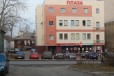 Офисное помещение, 34.4 м² в городе Петрозаводск, фото 1, Карелия