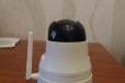 IP-камера D-link DCS-5222L c Wi-Fi в городе Балахна, фото 5, Нижегородская область