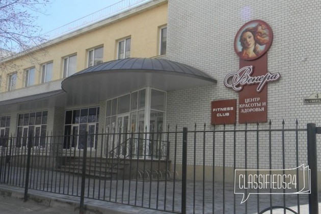 Специалисты SPA центра в городе Балаково, фото 1, телефон продавца: +7 (937) 974-67-74