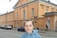 Сиделка няня домработница в городе Москва, фото 1, Московская область