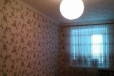 Комната 17 м² в 3-к, 3/8 эт. в городе Казань, фото 3, стоимость: 4 000 руб.