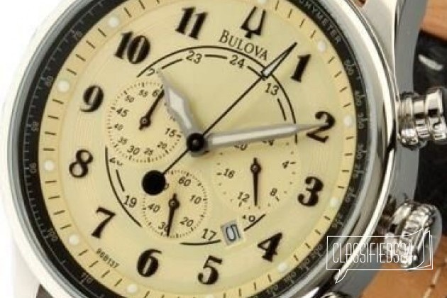 New Эти часы в г. Кинешма в городе Кинешма, фото 1, Ивановская область