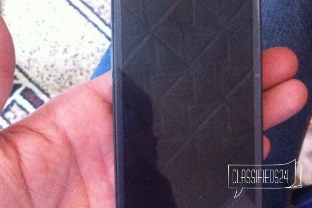 Samsung galaxy s3 16гб в городе Стерлитамак, фото 2, Мобильные телефоны