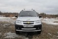 Chevrolet Niva, 2012 в городе Смоленск, фото 1, Смоленская область