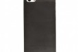 Чехол-накладка на iPhone 5/5S силикон, 0.3мм, ульт в городе Ижевск, фото 1, Удмуртия