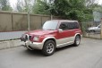 Suzuki Vitara, 1996 в городе Санкт-Петербург, фото 1, Ленинградская область