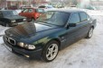 BMW 7 серия, 1995 в городе Москва, фото 1, Московская область