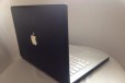 Очень стильный, красивый macbook 3.1. Состояние 5+ в городе Екатеринбург, фото 1, Свердловская область