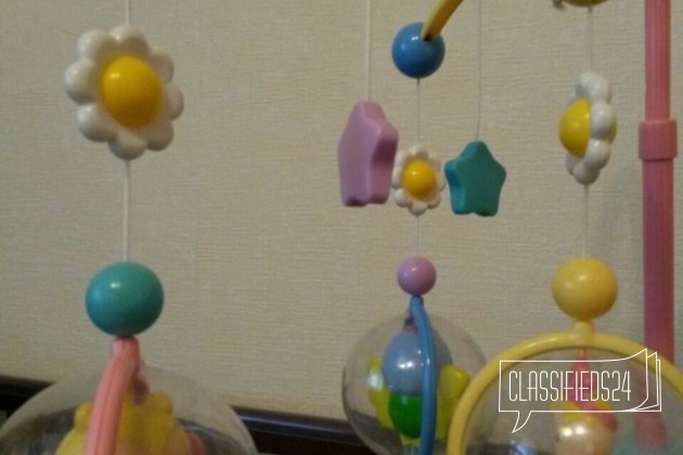 Мобиль в городе Серпухов, фото 4, Московская область