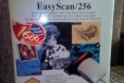 Genius easy scan 256 в городе Новочеркасск, фото 1, Ростовская область