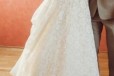 Свадебное платье Justin Alexander в городе Калининград, фото 1, Калининградская область