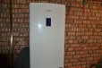 Холодильник Samsung rl52tebvb в городе Москва, фото 1, Московская область