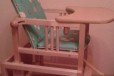 Детский стол-стул в городе Ярославль, фото 1, Ярославская область