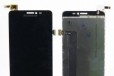 Дисплей Lenovo S850 в городе Архангельск, фото 1, Архангельская область