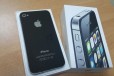 iPhone 4s в городе Хабаровск, фото 2, телефон продавца: +7 (962) 222-79-90